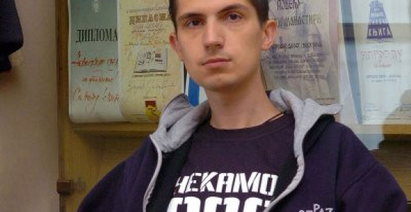 Vođi “Obraza” četiri mjeseca kućnog zatvora