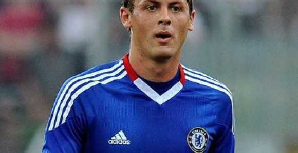 Matić za 26 miliona evra u Čelziju