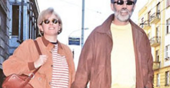 Branka Prpa: Kurak nije ubica!