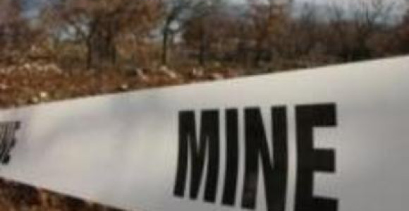 Dvoje povrijeđeno od eksplozije na Majevici