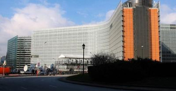 Pristupni pregovori Srbije počinju 21. januara