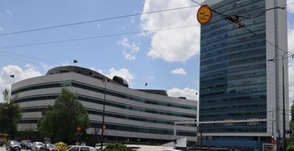 Kazne za blokadu javnih informacija