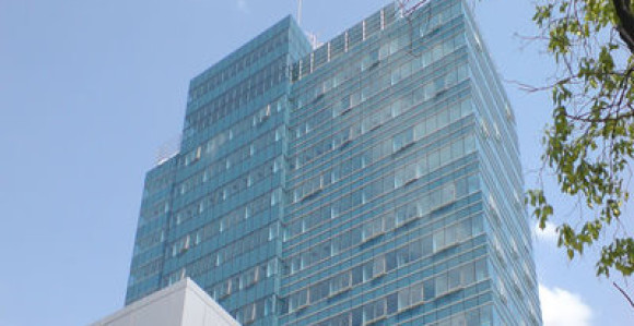 Smjena direktora javnih preduzeća