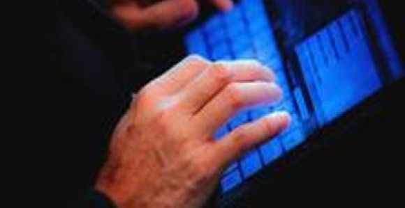 NSA špijunira oko 100 000 računara u svijetu