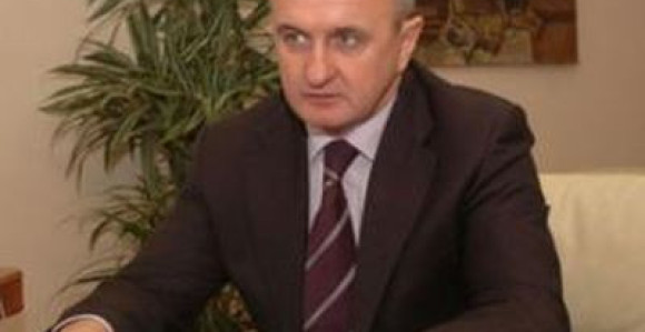 Đokić: Nema instituta povlačenja potpisa