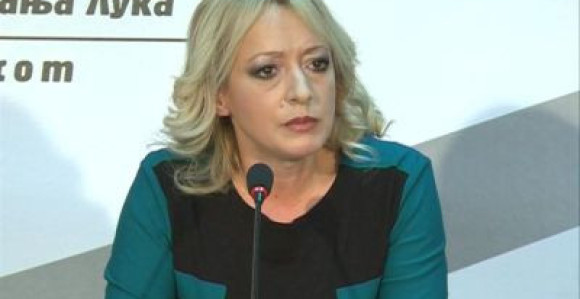  Kriza svjesno izazvana