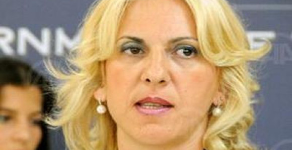 Prvo "Sejdić i Finci", pa onda mehanizam koordinacije