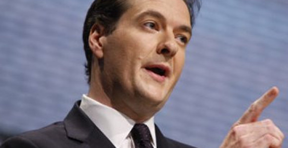 Evropa postaje nevažan faktor u svijetu