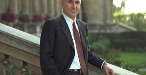 Sve o političkim ubistvima u Srbiji od 1997. do 2003.