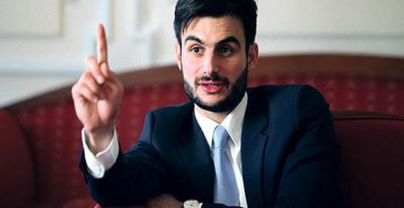 Srbija obustavlja projekte sa Srpskom