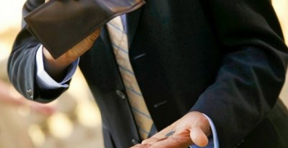 "Srećna nova... poskupljenja"