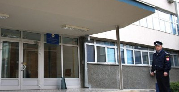 Optužnice za “Šume Srpske”