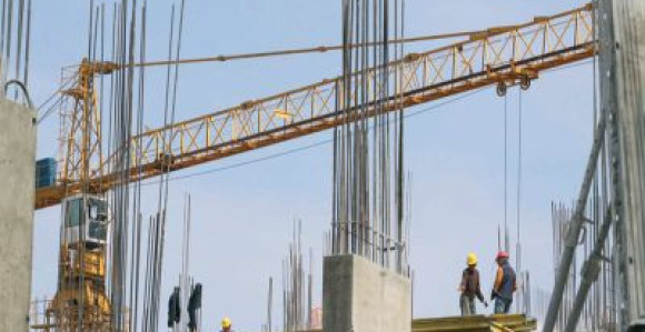 Хрвати не мирују ни у Сибиру: Ножем избоден Србин