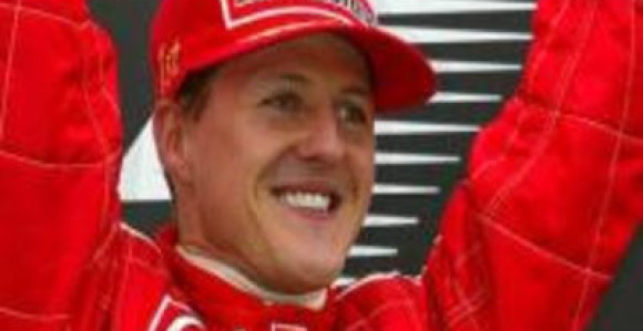 Шумахер остаје у коми до краја живота?