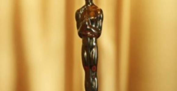 Објављене номинације за Оскара