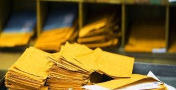 Iz BH pošte najskuplje slanje pošiljki