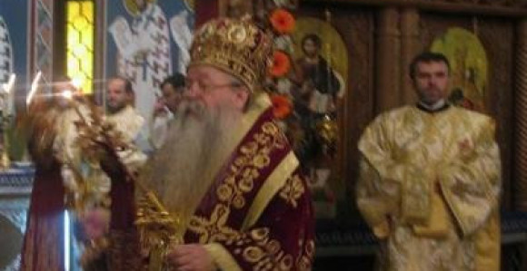 Osnovan Misionarski fond za unapređenje vjeronauke