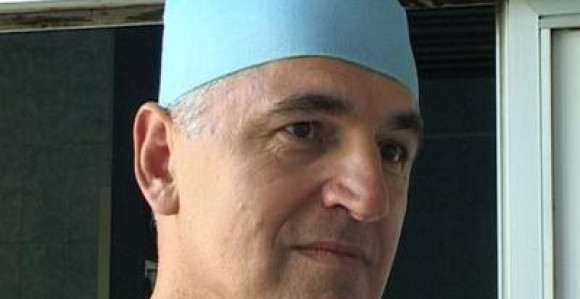 Srbin iz Hercegovine kome Hrvati povjeravaju život