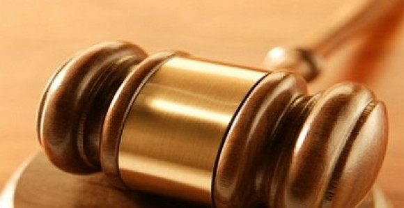 Ponovljeno suđenje za zločin u Gabeli