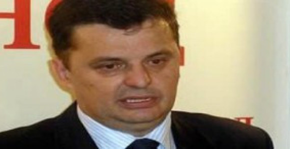 Neće biti smanjenja plata u Srpskoj
