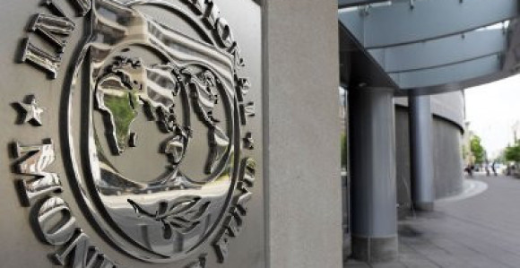Dodatno ugrožen aranžman sa MMF