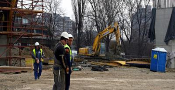 Način odlaska nije regulisan