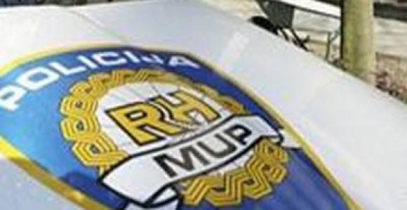 Uhapšen Srbin osumnjičen za ratne zločine