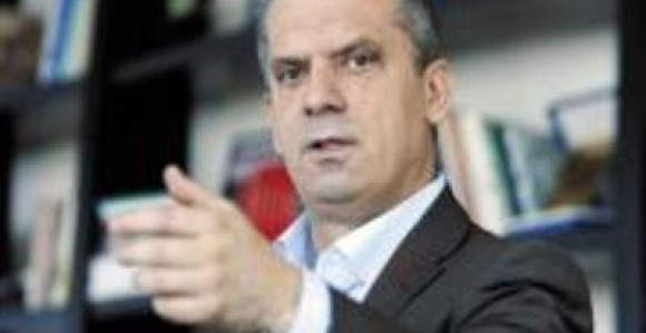 Disciplinski postupak za odgovorne