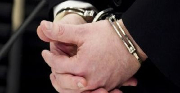 Italija: Uhapšeno 90 članova mafije