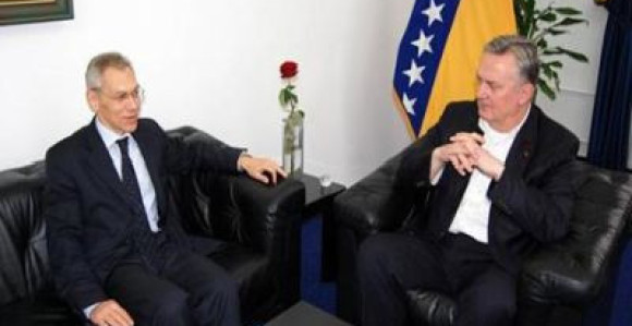 Spriječiti nove zloupotrebe radnika