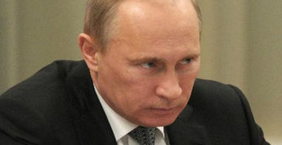 Svijet je daleko od nuklearnog razoružanja