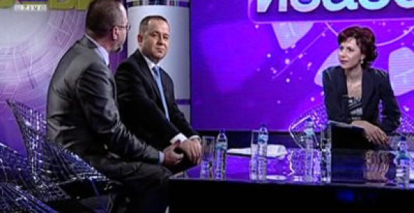 Zdravstvo Srpske duguje skoro milijardu maraka