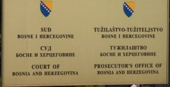 Tužilaštvo saslušava ministre i poslanike  