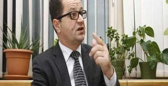 Stvari u Federaciji BiH otišle predaleko