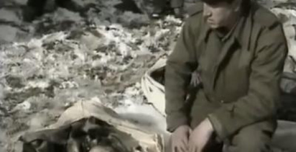 Srbe klali noževima i sjekirama i davili žicama