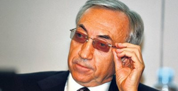 Mišković traži trajno vraćanje pasoša