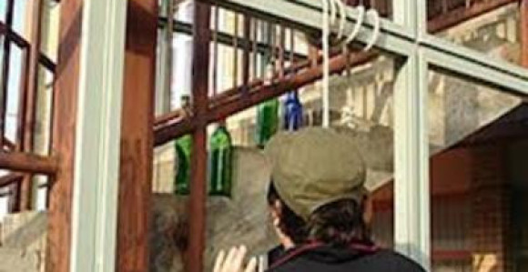 Muškarci skloniji suicidu