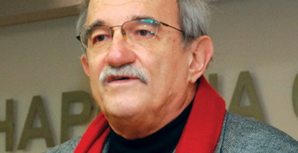 Izbacivanjem Popovića SDP više nije multietnička