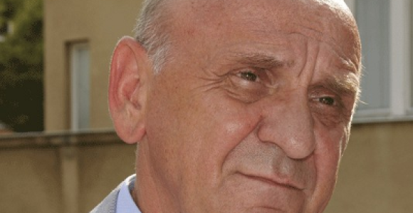 Poslije 14. operacije Tihić se oporavlja u Sarajevu