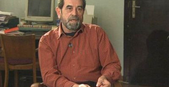 Štrbac: Stara praksa suda