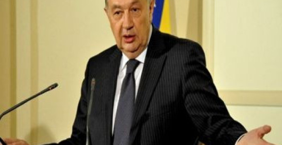 Neoprezna inicijativa Izetbegovića