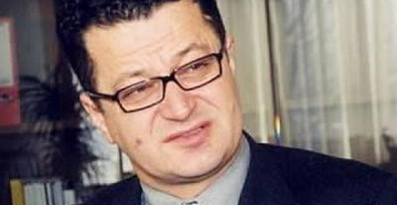 Izvjestan dogovor u vezi sa odlukom "Sejdić-Finci"