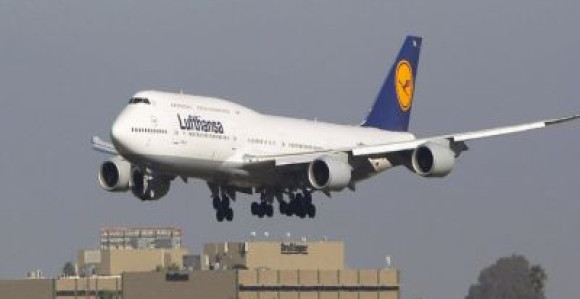 Uhapšen zbog pljačke od prije 35 godina