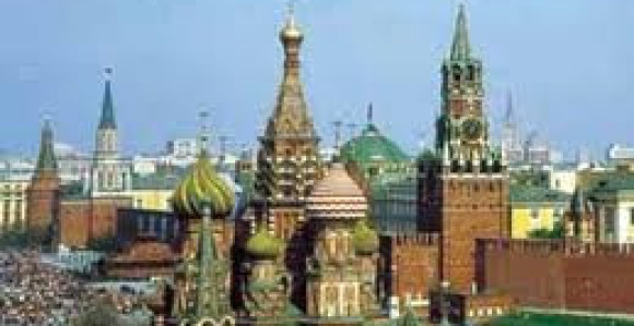 Moskvu naljutio njemački diplomata