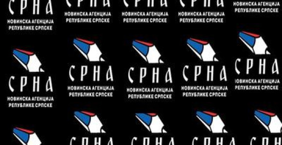 Vlada za SRNU izdvojila 1.700 000 KM