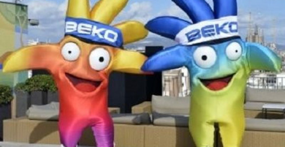 FIBA nije pustila Bosnu i Rusiju na Mundobasket