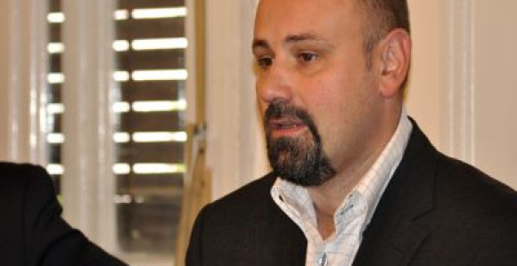 Propuštena šansa da se Orić privede pravdi