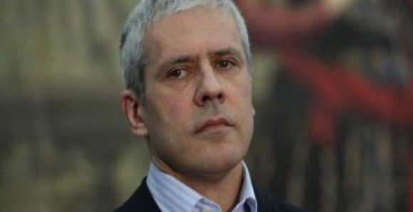 Čanak i Tadić zajedno u kampanji