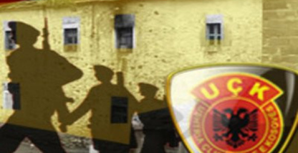 Čelnicima OVK sudiće Evropski sud?