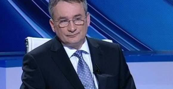 Bosić: SNSD nema nikakav plan (VIDEO)